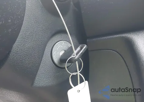 2016 Nissan Versa 1.6 S from USA, damaged, VIN 3N1CN7AP6GL839430